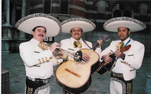 MexicoLifeStyle