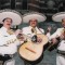 Retire In Mexico: What Could Your Lifestyle Be Like?