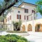 Fundamentals and Set Up of Italy Villas