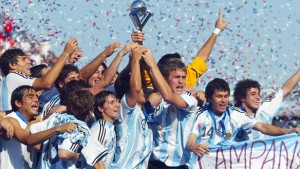 argentina2007