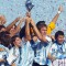 Argentina Culture: What It’s Really Like
