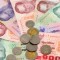 What’s the Cost Of Living in Thailand?