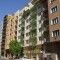 Belize Apartments: What Will You Find?