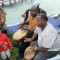 Understanding And Uncovering The Belize Culture