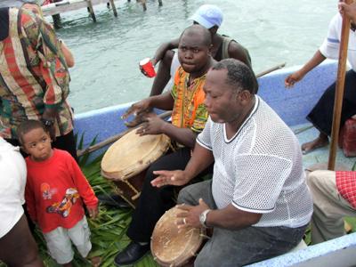 belize-culture