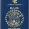 Belize Immigration Standards You’ll Need To Meet