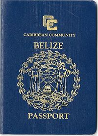 belize-immigration
