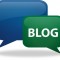 Best Places to Retire Overseas Blog