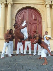 brazil-culture
