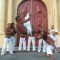A Look At Brazil Culture