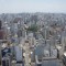Purchasing Brazil Real Estate