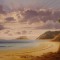 Brazil Weather: Perfect Nearly Always
