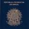 Brazil Visa Information for Prospective Retirees