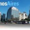 Argentina Real Estate:  What Your Options Include