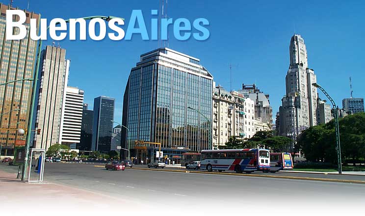 buenos-aires