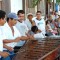 Costa Rica Culture – A Rich Identity