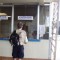 Costa Rica Immigration Requirements
