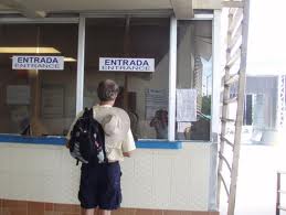 costa-rica-immigration