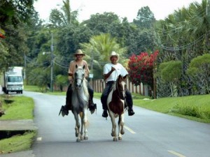 costa-rica-life