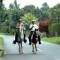 Retire In Costa Rica For A Relaxed Lifestyle full of Possibilities