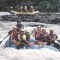 A Rich Life in Costa Rica After Retirement