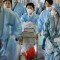 The Superiority of Costa Rica Health Care