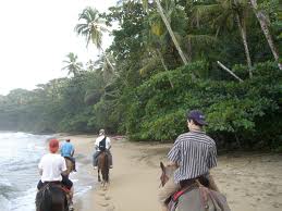 costarica-natura