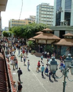 costarica_jobs