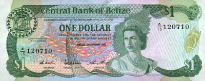 costs-belize-189x300