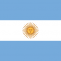 Retire To Argentina: Excellent Opportunities Abound