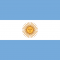 Retire To Argentina: Excellent Opportunities Abound