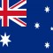 Why You Should Retire to Australia