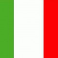 Why You Should Retire to Italy
