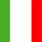 Why You Should Retire to Italy