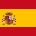 Retire In Spain: A Spanish Fiesta