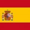 Retire In Spain: A Spanish Fiesta