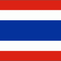 Moving To Thailand: The Right Choice For You?