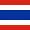 Moving To Thailand: The Right Choice For You?