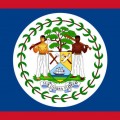 Retire in Style – Retire in Belize!