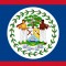 Retire in Style – Retire in Belize!