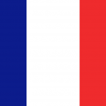 Retire to France: An Overview