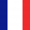 Retire to France: An Overview