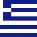 Why Are So Many People Retiring to Greece?