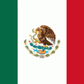 Mexico Retirement: What Can You Expect?