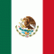 Mexico Retirement: What Can You Expect?