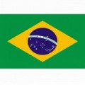 Retirement In Brazil: Warm Country, Warmer Culture