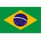 Retirement In Brazil: Warm Country, Warmer Culture