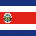 Costa Rica Retirement: What It Has In Store For You