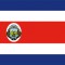 Costa Rica Retirement: What It Has In Store For You