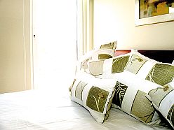 apartment-in-spain